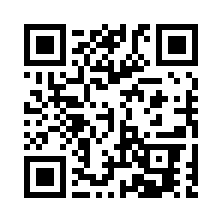 QR Code for 14D2uiSwzefvkkQyt829PH6ainQxYF4ncw
