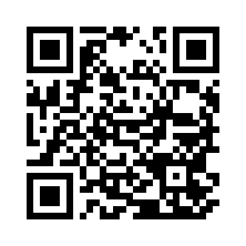 QR Code for 14D32EFEFTd5fRgxhqZdp37QGunKb7ScCn