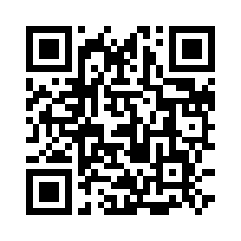 QR Code for 14D32LfiV2MBS89DLsX3GQj8htaLbVVD67