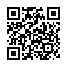 QR Code for 14D34SFbspThmpui67eSgV8Ficu3bfyUpS