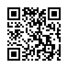 QR Code for 14D34bsBocuk5ZdHP951eWRH6psmnJgKXW