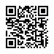 QR Code for 14D35fDUnDiP6u5piEsupgLvdhbJSfM21Y
