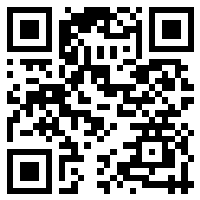 QR Code for 14D36RfTvkF182N2S4ccsW3cGHmQJphjj4