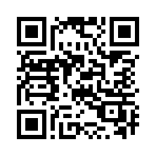 QR Code for 14D37sqYY96koTiTLrkvZ3KYrozmLnj9CH