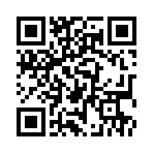 QR Code for 14D38wR4tM8dJKjnnnRyU3kUTFqbMqSb2k