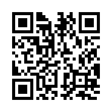 QR Code for 14D39Rbavrk7F19Ex2L7P9VmuC3KF2c6Q5