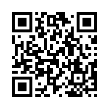 QR Code for 14D3AzatYWxg5N3T4kpgGorp1MhBWiym1i