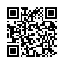 QR Code for 14D3BWeHkC3GfqvYVkPRoKfA6Heu4KXgce