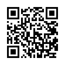 QR Code for 14D3BZFg377etTQiGsBa4itfD1j2yjkY63