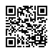 QR Code for 14D3BuMs6Skf5NsaKqYcueNWkZdBHVgr3R