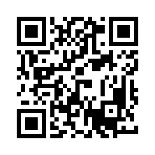 QR Code for 14D3CFq68RwYK3i5LkY317WEuBaogdVG5H