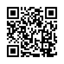 QR Code for 14D3DDcWvxaHVEnTipYhxQMdSWiFZ7N9p2