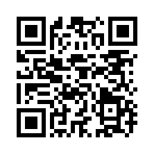 QR Code for 14D3ExkHiFNTc3JbrMHxCa2aLaxAudYy3S