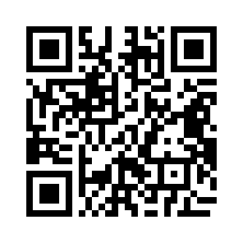 QR Code for 14D3FG7GwHZXMLWB797tFRNRFeNQ2rvKB7