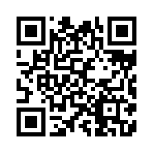 QR Code for 14D3FhN1LQdbGLve8edyTwVAT3CaZbDd2s