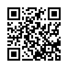 QR Code for 14D3G63FLSU6QJJfxRQuEEVXmj2MynSYBe