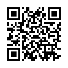 QR Code for 14D3GXaHzEjYR5bxnDhtzFWGBp9o7qDTfu