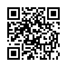 QR Code for 14D3Gy9Y3HBTem5EnDaQyHkpmpNeXggF2d