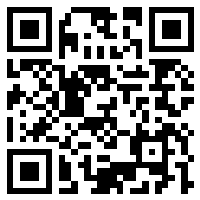 QR Code for 14D3HRxHCE9GTtA41oCFqaxAvHU5JyV6qi
