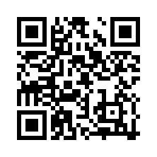 QR Code for 14D3KEpAzwL53LURo7XmjhMAj9wPY6KwoS