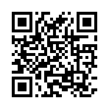 QR Code for 14D3L2fFA5HSoxycx1VKiuwDhxtcS7wy2W