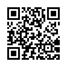 QR Code for 14D3L4uhxaXTaKQUGxKvecxLvZpD5knPub