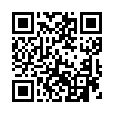 QR Code for 14D3M5rhJyq6F2kBR7FsMENiWpgWg2Xs6b