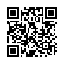 QR Code for 14D3PrSTHxmMoB7GMSwtTujF5vDzexJtgt