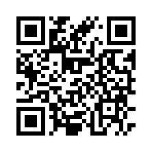 QR Code for 14D3SCqfTWPD5ZTFBk9CnYvEhUztaaRrMj