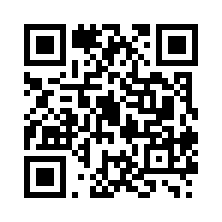 QR Code for 14D3SDxB69YRufJZBHULKCcq7mL66zXF1L