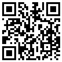 QR Code for 14D3SWSoRdAUMeJJPcL72fkpKjS7UKSmdS