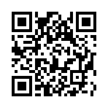 QR Code for 14D3ToCYdceyEWd97NHjrTR5Jy1ust8vjj
