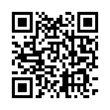 QR Code for 14D3U6nWH2fV3FogbBCcAk1kFDVkKc1qeK
