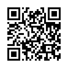 QR Code for 14D3WjJkxDHprFokccYRL3DQefhF5kwNUB