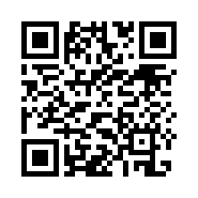 QR Code for 14D3XdXB5L3uiptaTSfgLNGMFUx5FCK96M