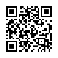 QR Code for 14D3a3HNreigz9Wvq9PQF5f6pbZpVST2VB