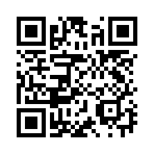 QR Code for 14D3akBCZ31sa557BsaMYrTAXasUnQkzbK