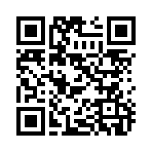 QR Code for 14D3dAN5pcYMeaoKkYvm4f1LLzug2sHzHq