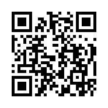QR Code for 14D3eWSZ6aVVPFbEEQ2si3rtW5xGAqSFfP