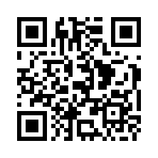 QR Code for 14D3esjza5kaXL2rBbei5bbVade2cmj8Xm