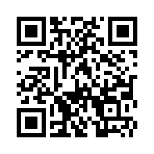 QR Code for 14D3mWXr5RcGLxSys7xHEAEqVboBy8eF3S