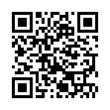 QR Code for 14D3n2vspNzSuT4P6uUmkKEWQuHd7xp7gD