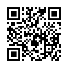 QR Code for 14D3oYkbLDjR4FHXTDAq3vBJsNYghH92b8
