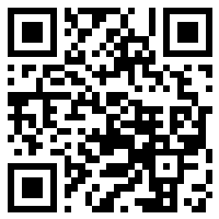QR Code for 14D3pGaACDoKDMjStsMGbvZq9TViMDWRN2