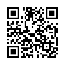 QR Code for 14D3qb6MGNeMSYFhtZAsoYvUk3CqFcgRh2