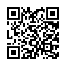 QR Code for 14D3rw1rJMY5PicNFWmvKDR4tBfgpLrsjk