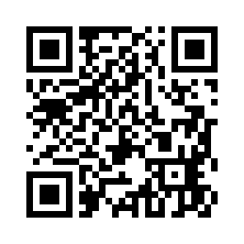 QR Code for 14D3tMe6AC3DtCpfoeikHoAXGZ6C4tn3pW
