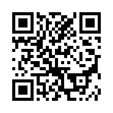 QR Code for 14D3uoCKnJPBScDFEt4QJHQ2Q3bBVaqKSf