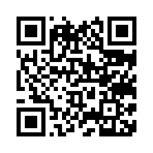 QR Code for 14D3wCzrD2TktPjsjYoAnTPgY9EW3wsmAQ