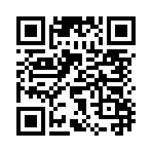 QR Code for 14D3weo7SifMbR7QdUoN93Jt338EvLoRLH